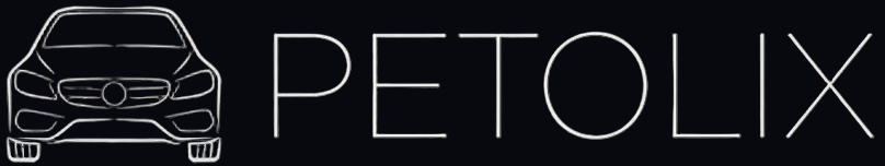 PETOLIX