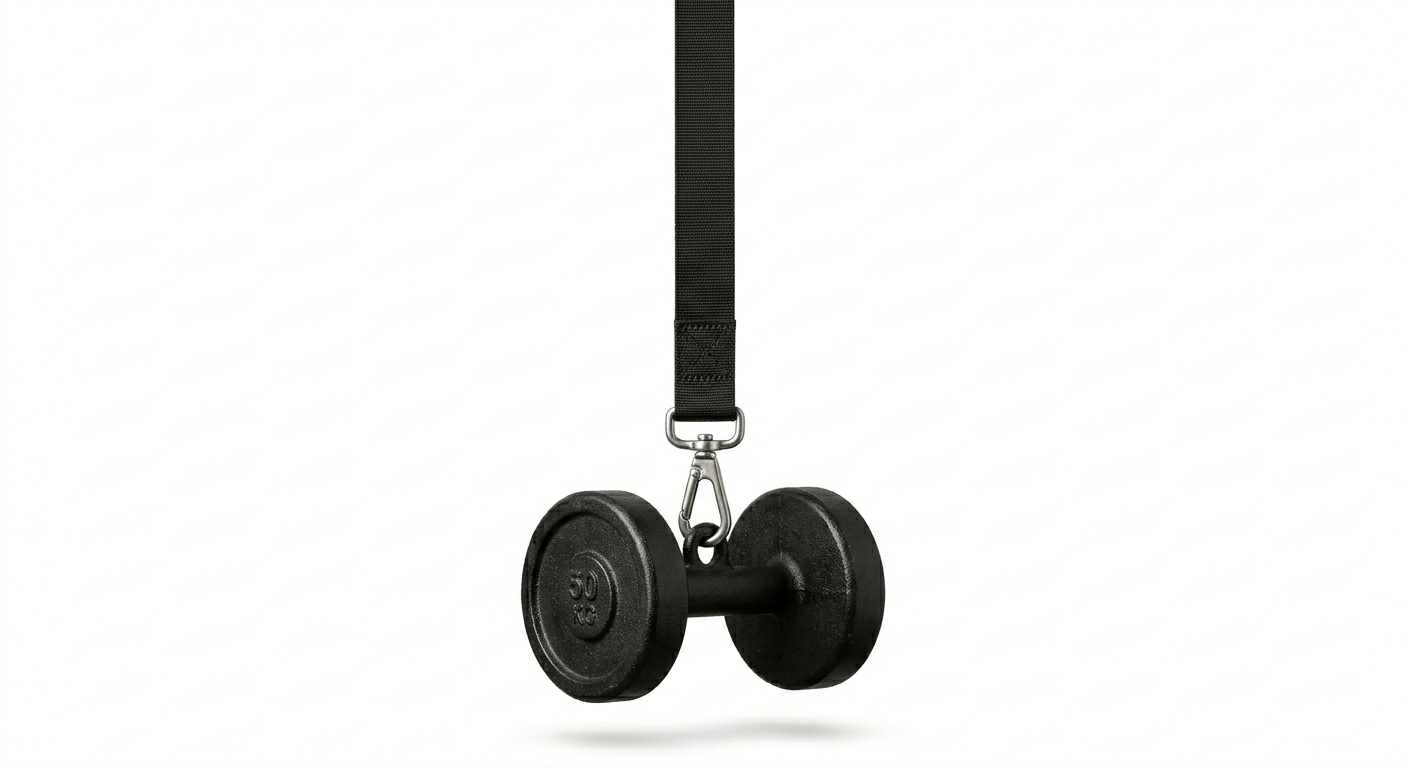 Notre produit en utilisation