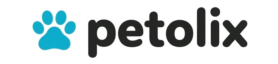 PETOLIX