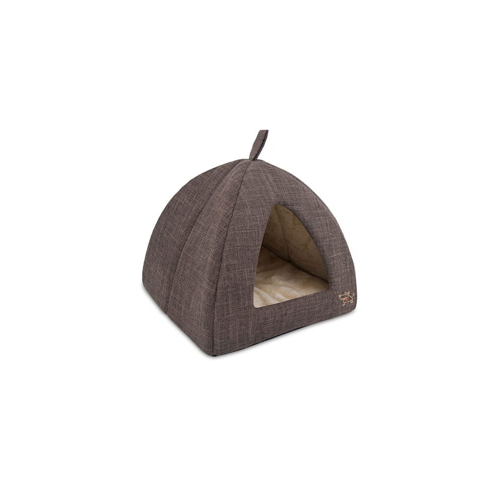 Supplies Pet Tent-Soft Bed