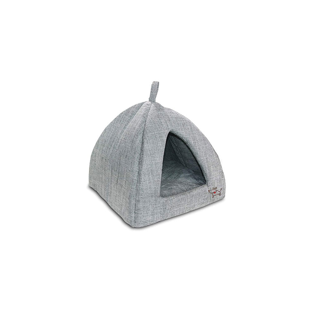 Supplies Pet Tent-Soft Bed