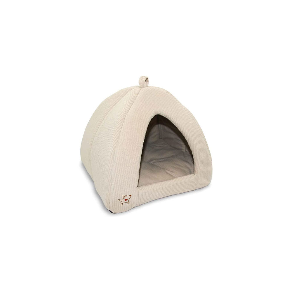 Supplies Pet Tent-Soft Bed