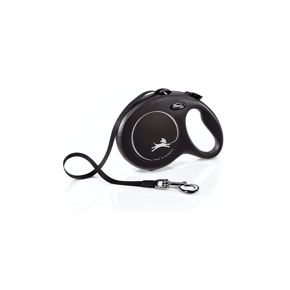 Retractable Dog Leash