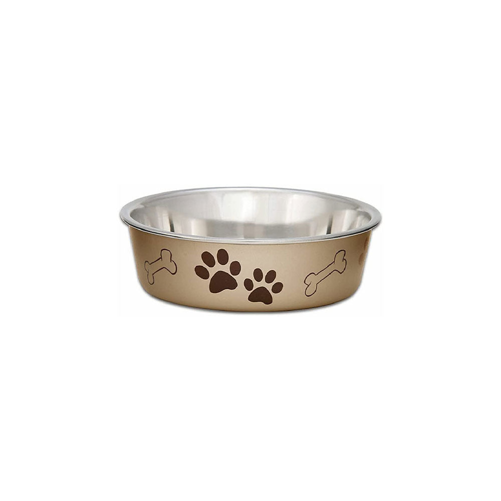 Loving Pets Dog Bowl