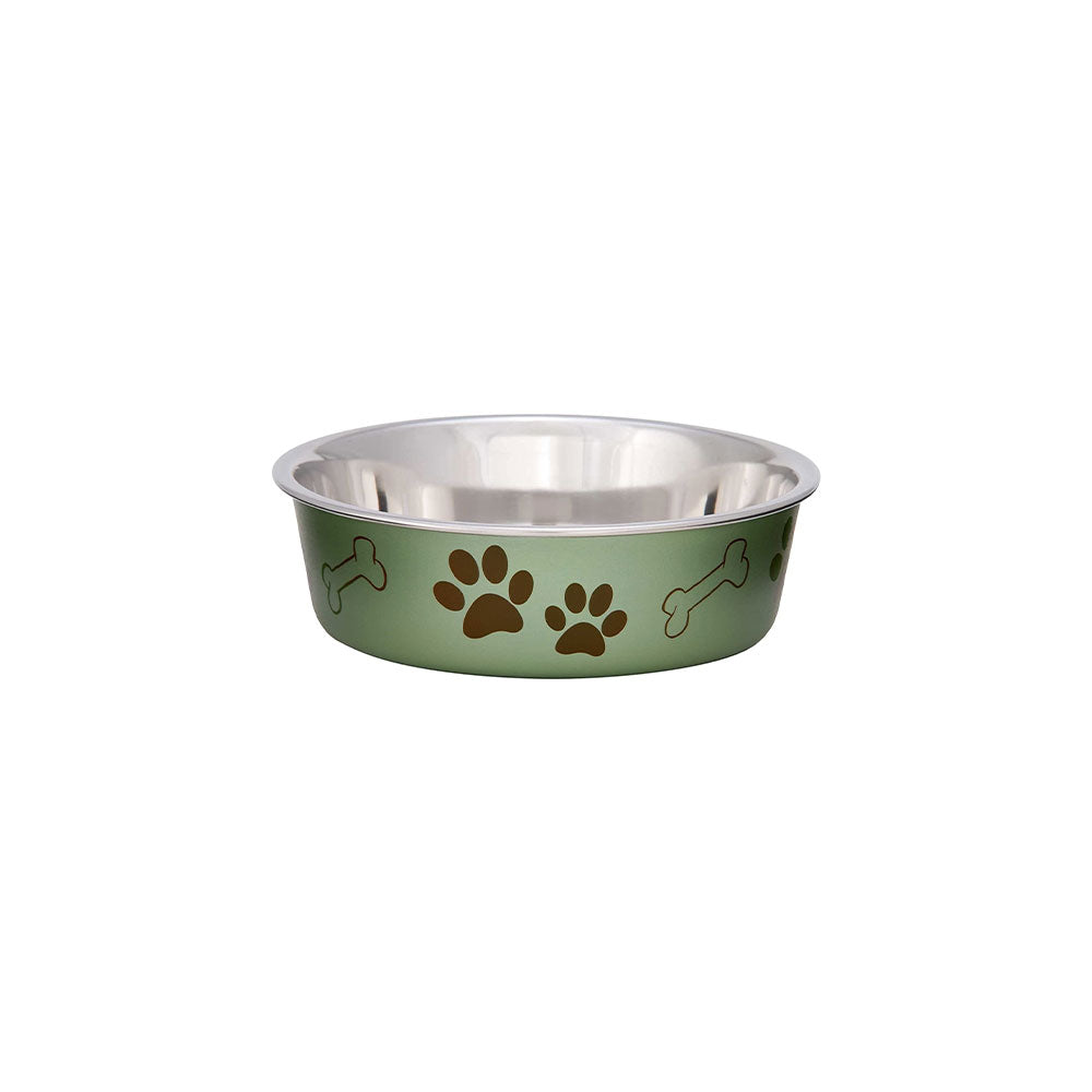 Loving Pets Dog Bowl