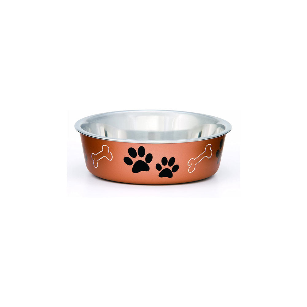 Loving Pets Dog Bowl