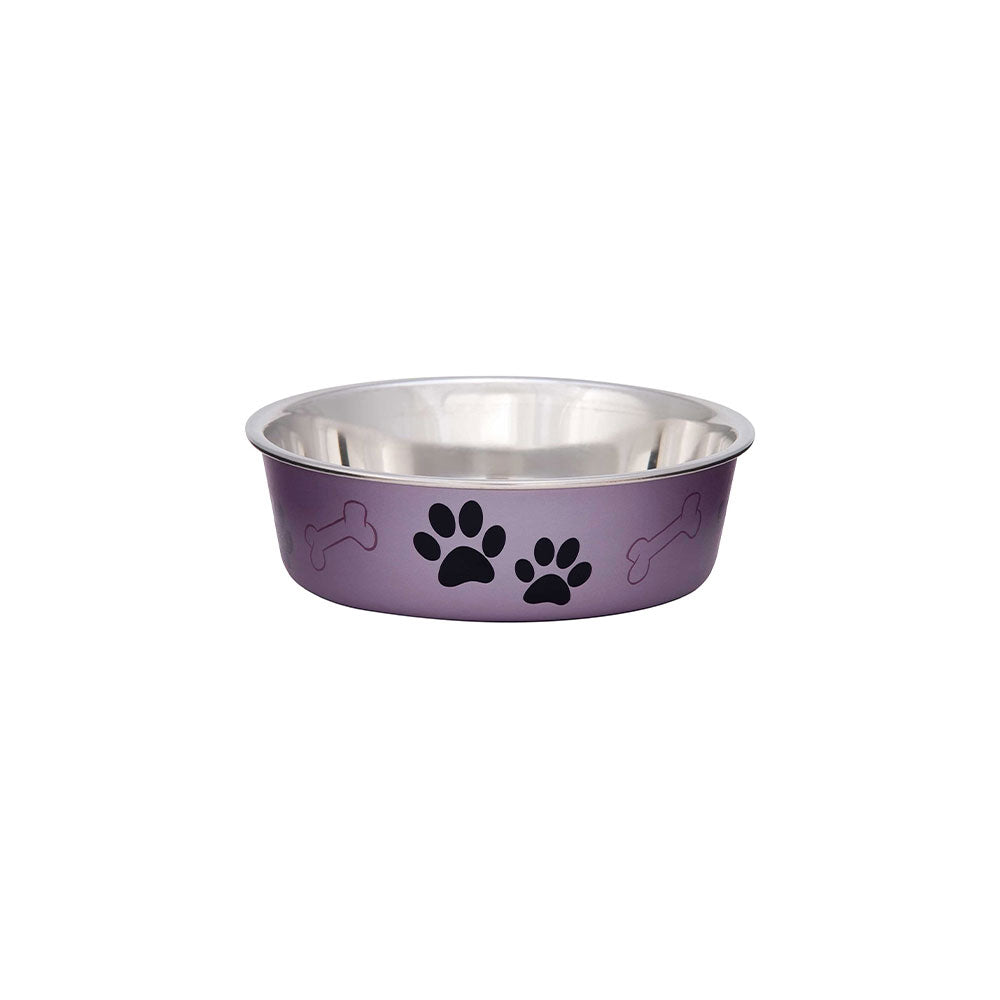 Loving Pets Dog Bowl