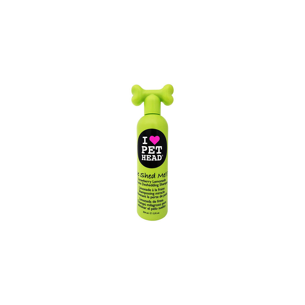 Pet Head Shampoo