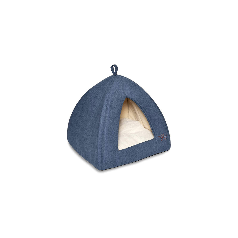 Supplies Pet Tent-Soft Bed